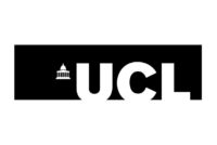 Ucl Logo